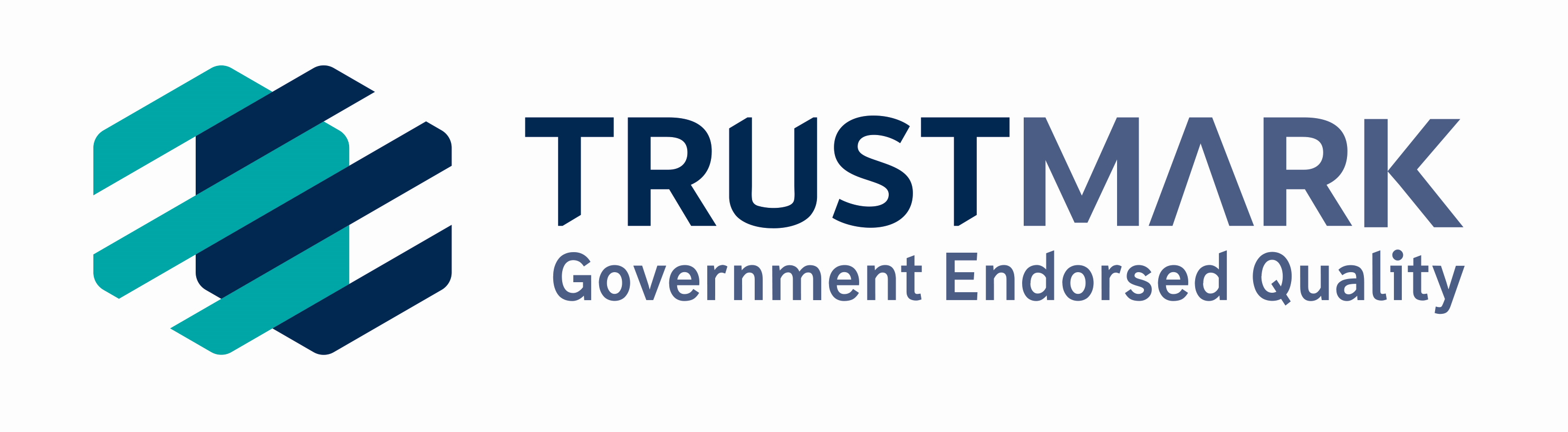 https://homerooflinesolutions.co.uk/wp-content/uploads/2021/03/TrustMark-logo.png
